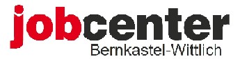 Jobcenter Bernkastel-Wittlich Logo